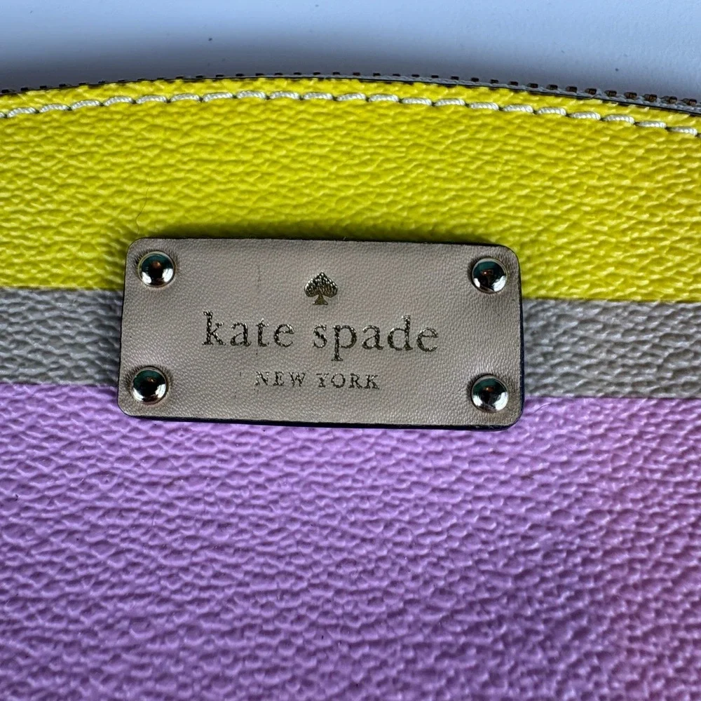 kate spade kate spade